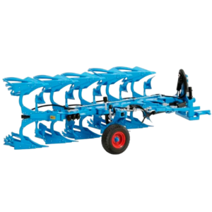 LEMKEN EURОPAL,DIAMANT