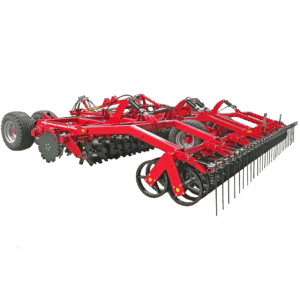 К БДК-3,4, БДК-7,5 ,Horsch Joker