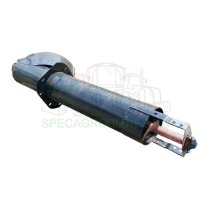 Шнек КЗК-10-0216000