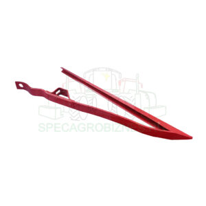 Стеблеподъемник КЗР 1519000