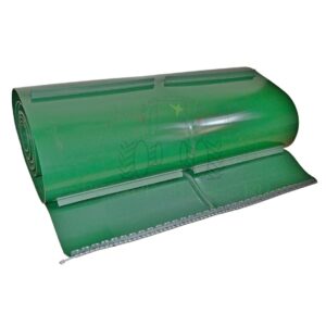 Strautmann 60224503