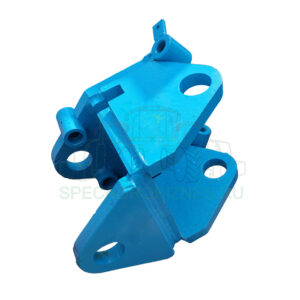 Держатель 4360214