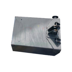 Козырек КВК-0144130