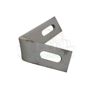 Кронштейн углоснима ПЛН 00.002