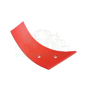 Углосним левый 073301