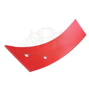 Углосним правый 073300