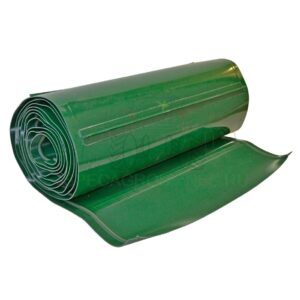 Лента Kuhn K8410490