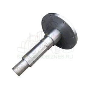 вал ИСРК-12.14.00.000